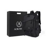 Classic Black-702850