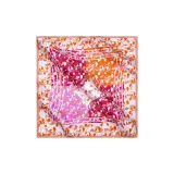 Pink 1NN120012 (Greeting Card Writing Service)
