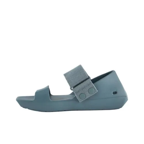 UNITED NUDE One-Strap Sandals Women's