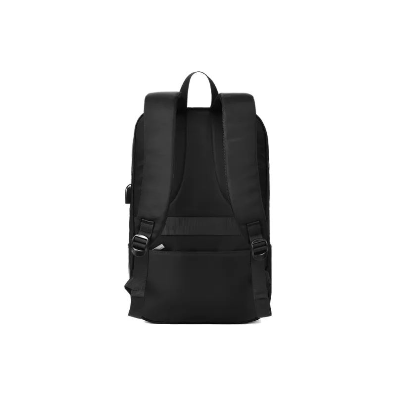 Yohji Kimura Nylon Backpack Men's-10