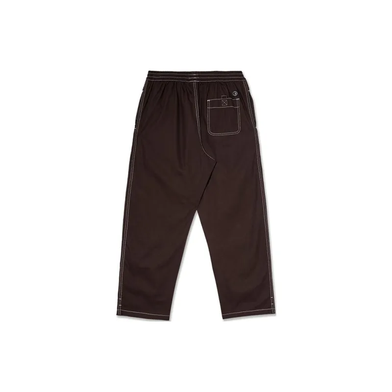 POLAR SKATE CO SS24 Casual Pants Men's-4