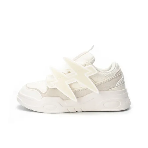nike air max tavas junior size 5 hayden bootcut sr