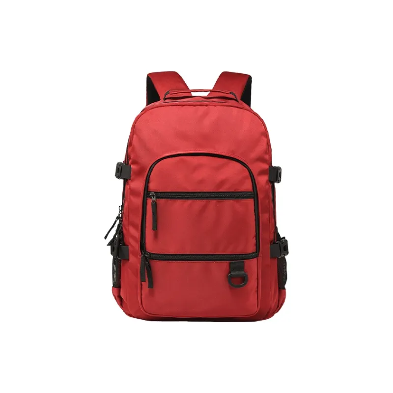 Yohji Kimura Backpacks-7
