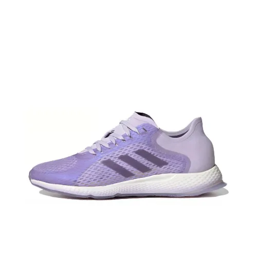 Adidas Focusbreathein Purple Tint Women's
