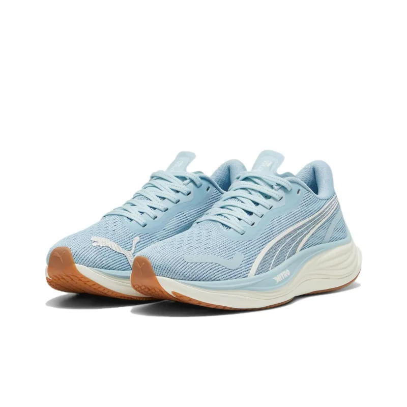 PUMA Velocity Nitro 3 'Turquoise Surf' Women's-2