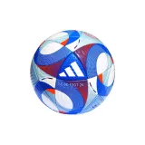Single Ball