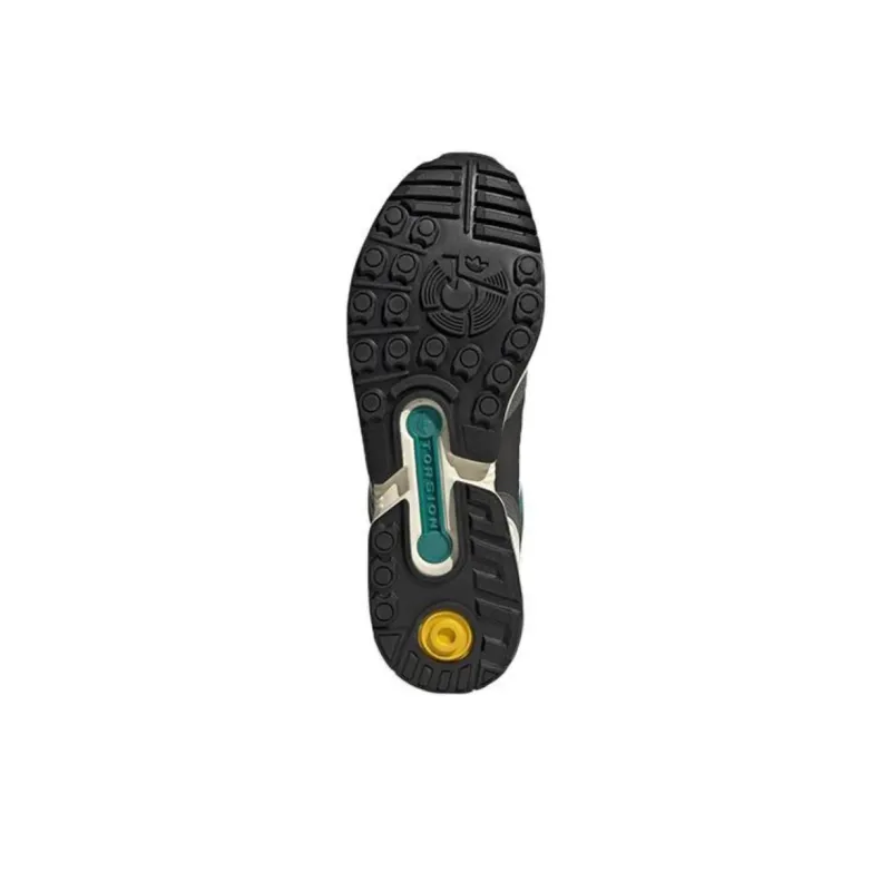 Adidas Zx 8000 Atmos G SNK Eqt-5