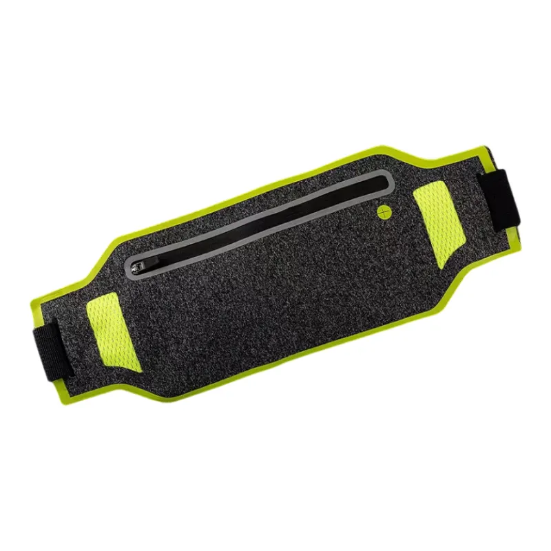 PUIU Running Equipment-0