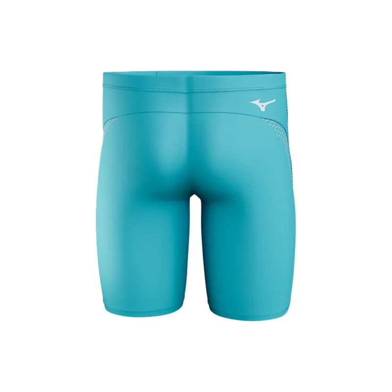Mizuno MX SONIC Swimming Shorts Men-3
