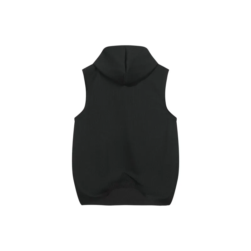 WARRIOR Tank Tops Unisex-1