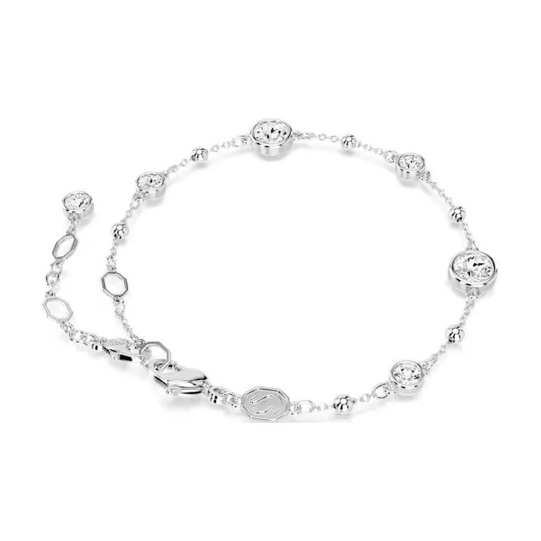 Swarovski Imber Bracelet-1
