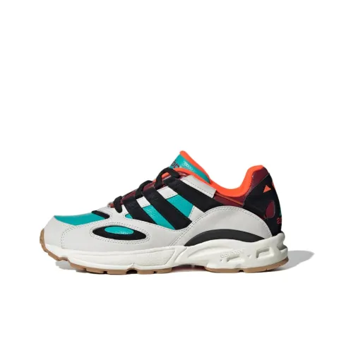 Adidas LXCON 94 Hi-Res Aqua