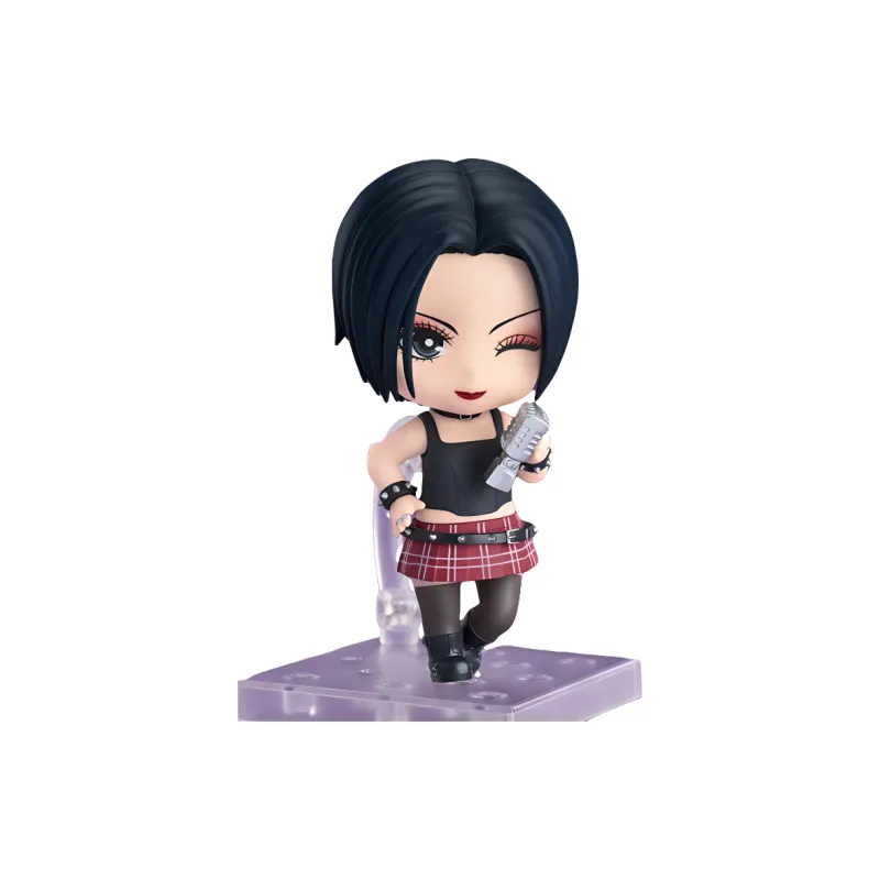GSC Nana Osaki GSAS NANA Chibi Figures 10cm-3