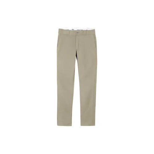 Dickies Casual Pants Men Desert Sand