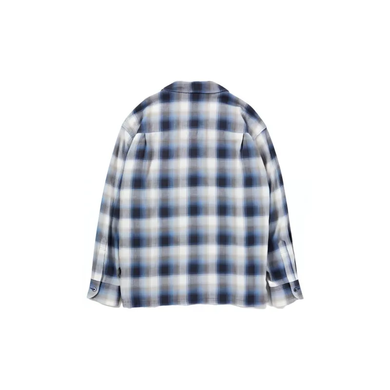 NEIGHBORHOOD Shirts Men-6