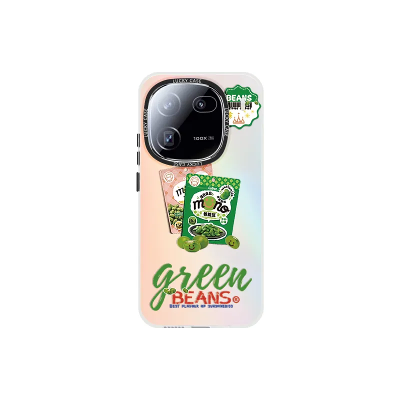 MINISO Phone Cases-4