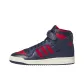 Night Indigo/Off White/Team Victory Red