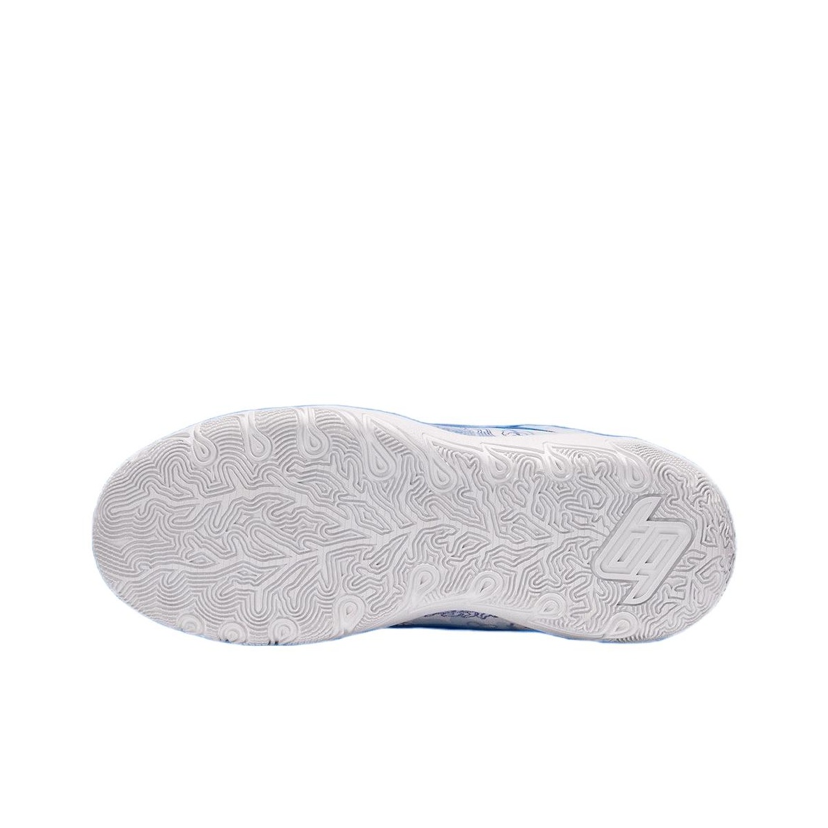 PUMA Stewie 3 'City of Love' Women's US M 8.5 - POIZON