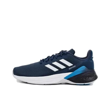 Adidas Response Sr 'Crew Navy'