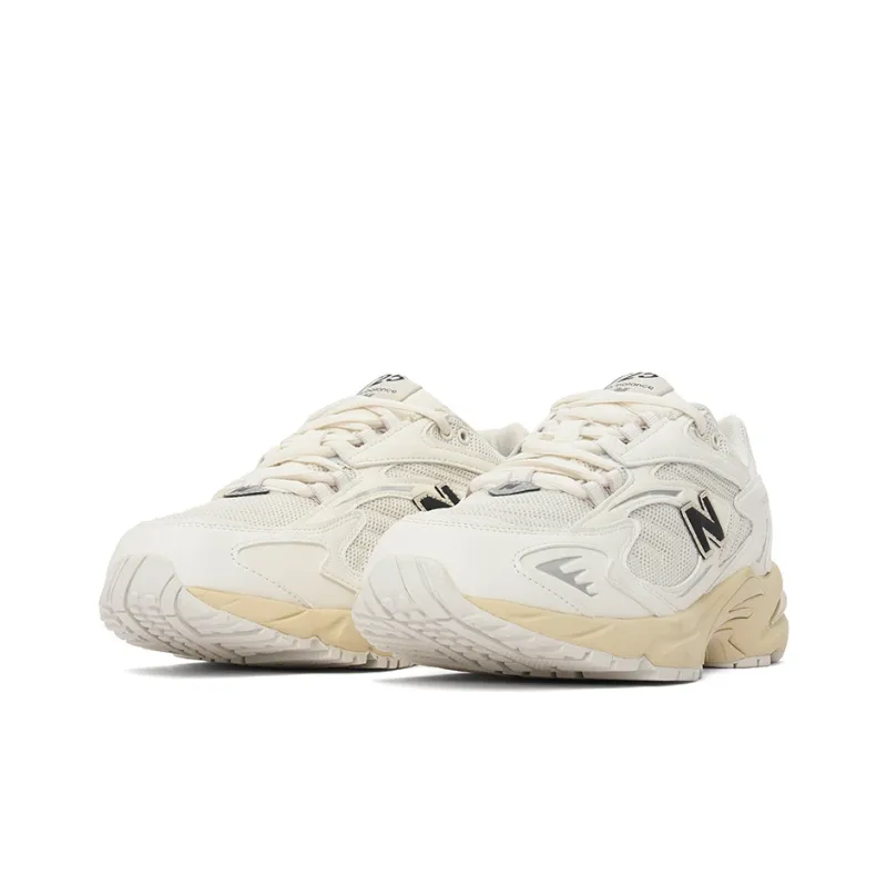New Balance 725v1 Sea Salt Phantom Bone-2
