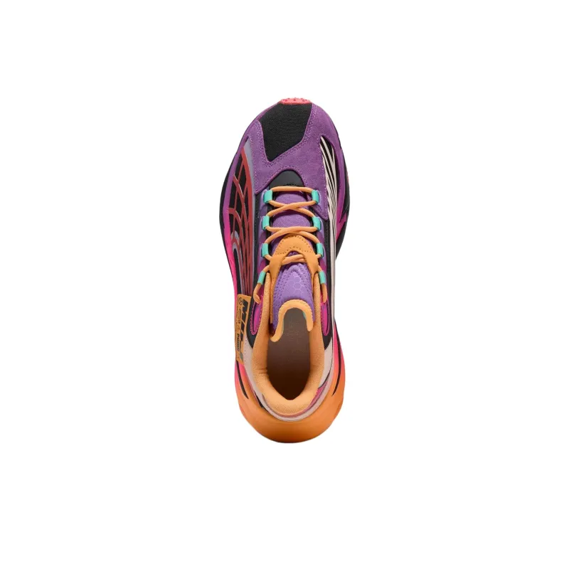 PUMA X Mercedes AMG Petronas F1 X Mad Dog Jones Spirex 'Miami'-3