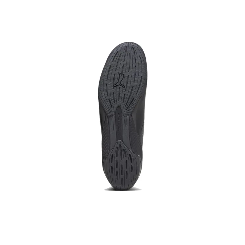 Puma Scuderia Ferrari X Carbon Cat 'Black Red'-4