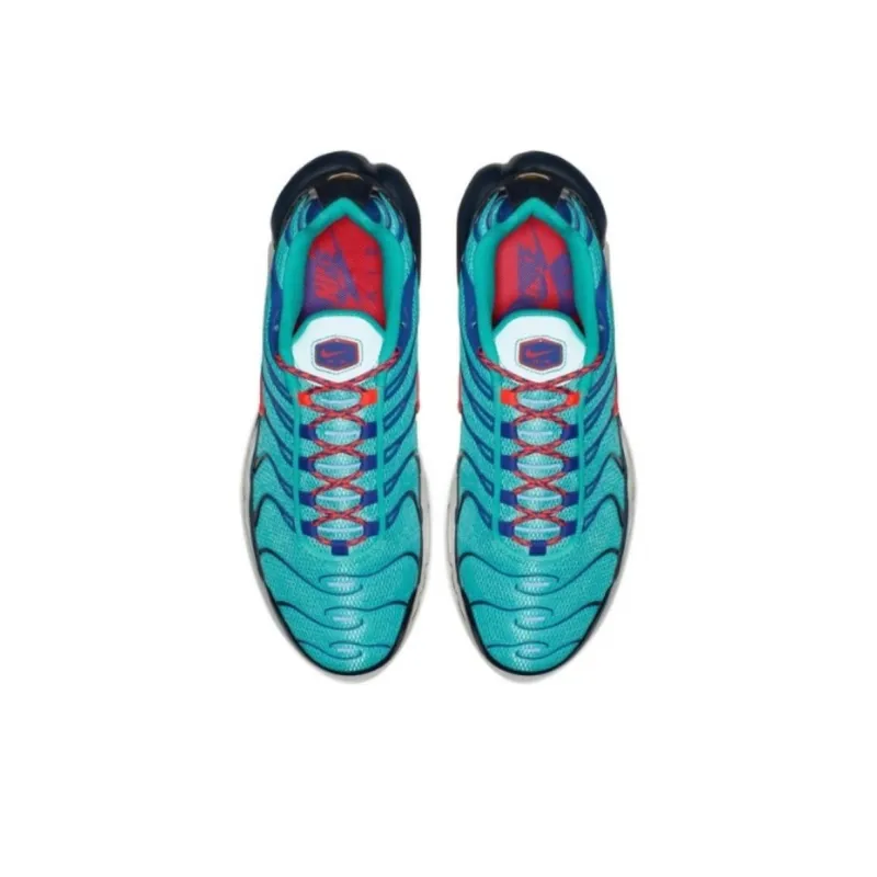Nike Air Max Plus Discover Your Air-2