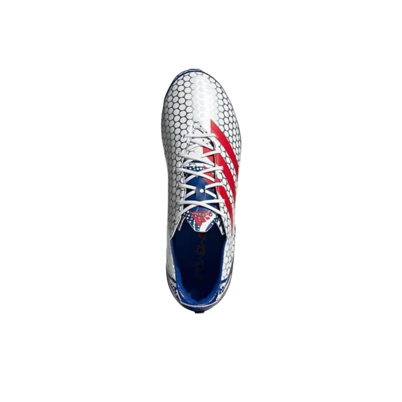 Adidas Gamemode Fg 'Tricolore'-3
