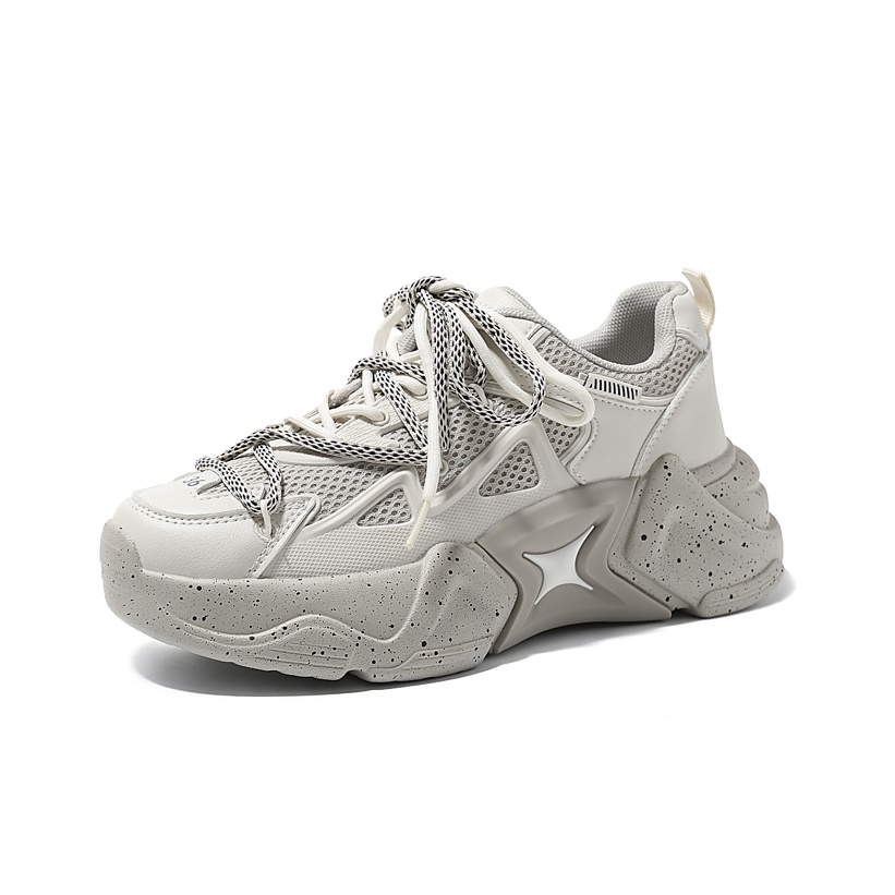 adidas ZX 8000 Ø27 Berlin City Series Men's - HP2364 - US