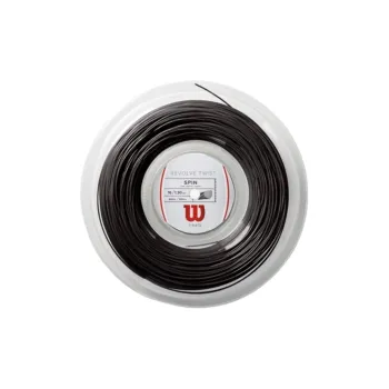 Wilson Tennis Racket Strings Unisex