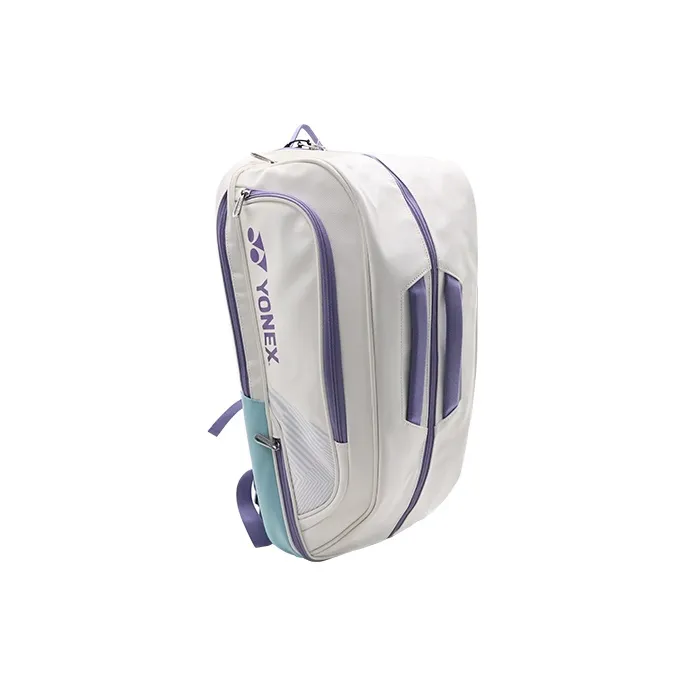 YONEX Badminton Racket Bags 3 Pack Sporty Style Backpack Unisex-11