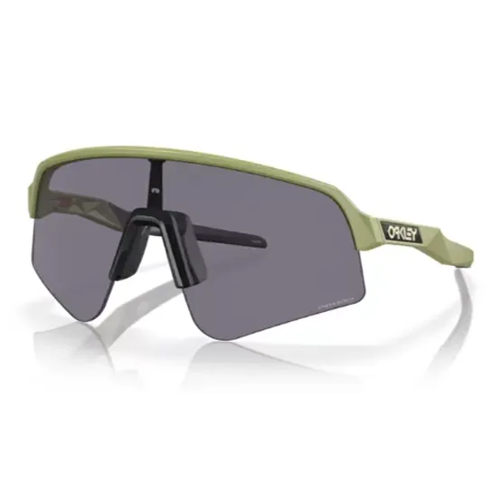 Oakley Sutro Lite Navigator frame Sunglasses-0
