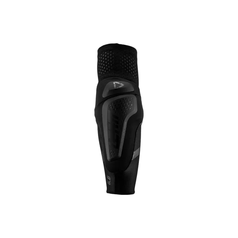 LEATT Motorcycle Protective Gears-3