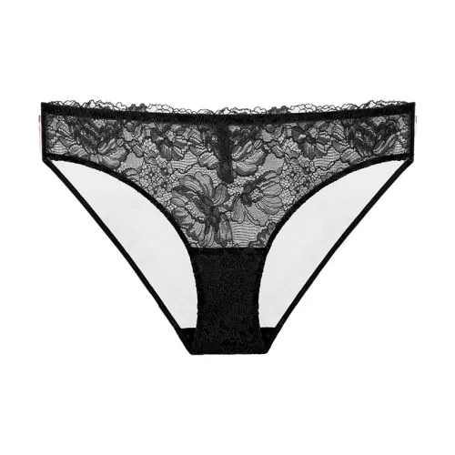 BOTHYOUNG Women's Underpants