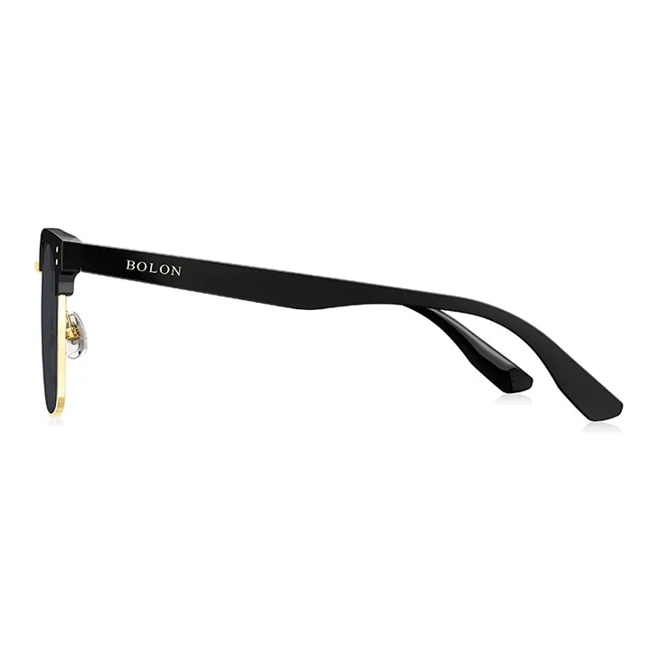 BOLON Sunglasses Men-1