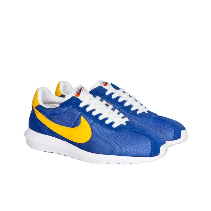 Nike Roshe Run LD 1000 Varsity Royal-2