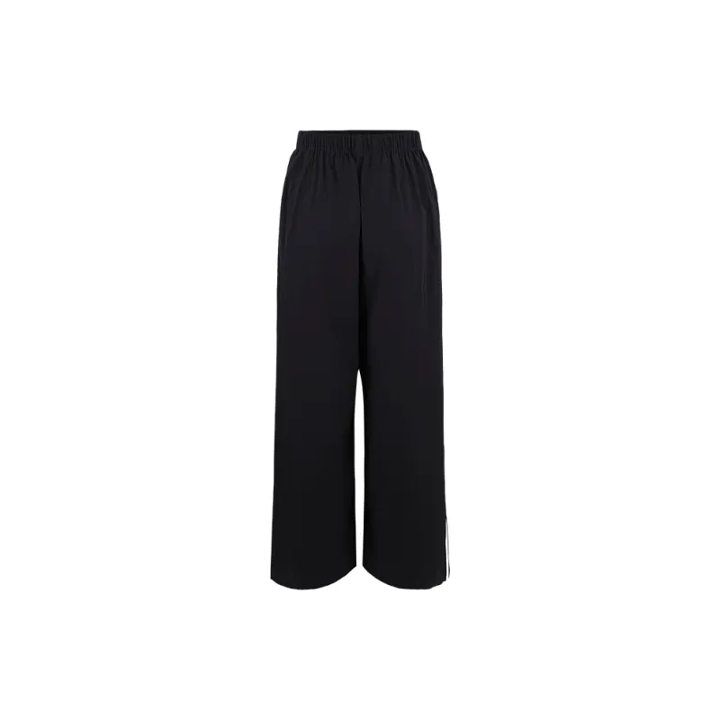 BSEVENI Casual Pants Women's-7