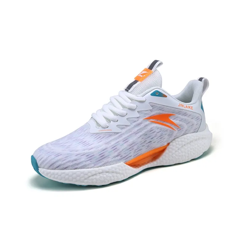 Kinglake Low Top Running Shoes Unisex-2