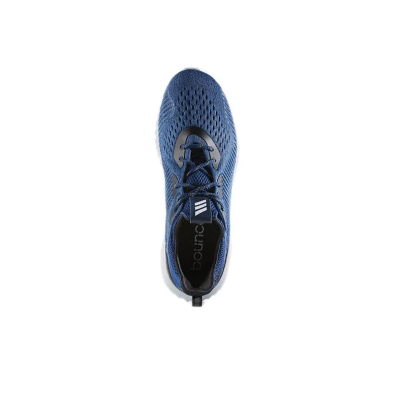 Adidas Alphabounce Em M Collegiate Navy-4