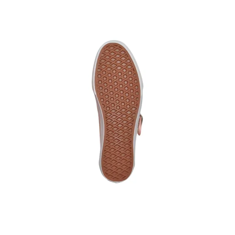 Mary Jane Vans 'Ballet Chintz Rose'-4