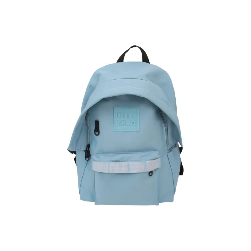 Morellybear Backpacks-10