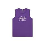 Lakers Purple