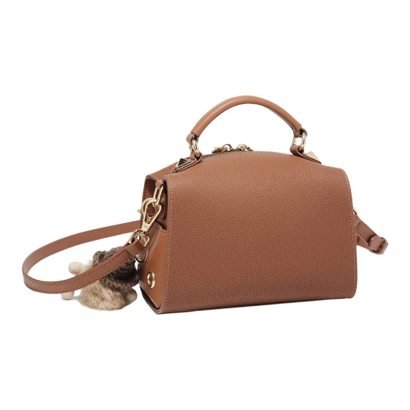 Marino Orlandi Handbags-3