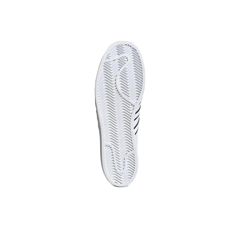 Adidas Originals Superstar Footwear White/Core Black-4