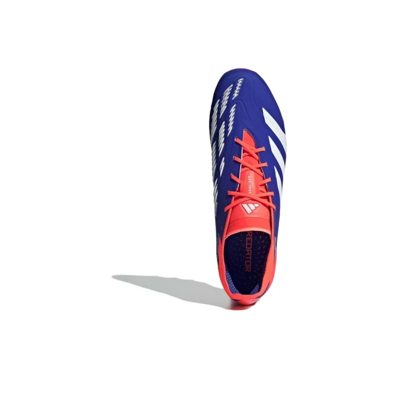 Adidas Predator Elite Hg Ag 'Japan Advancement Pack'-4