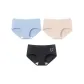 Light Blue+Light Skin+Vintage Black (3 Pack)