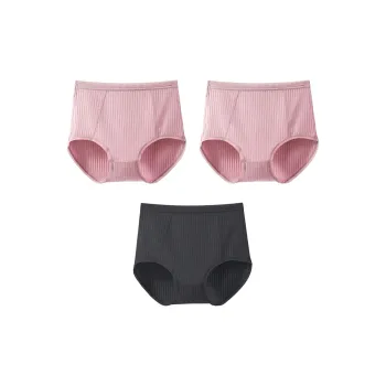 Yilun Beauty Women's Underpants