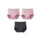 Pink+Pink+Black