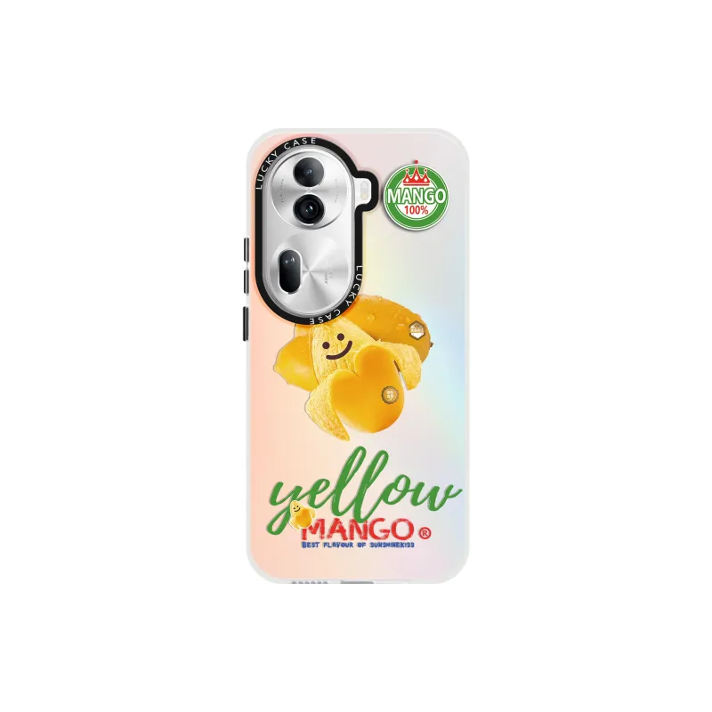 MINISO Phone Cases-8
