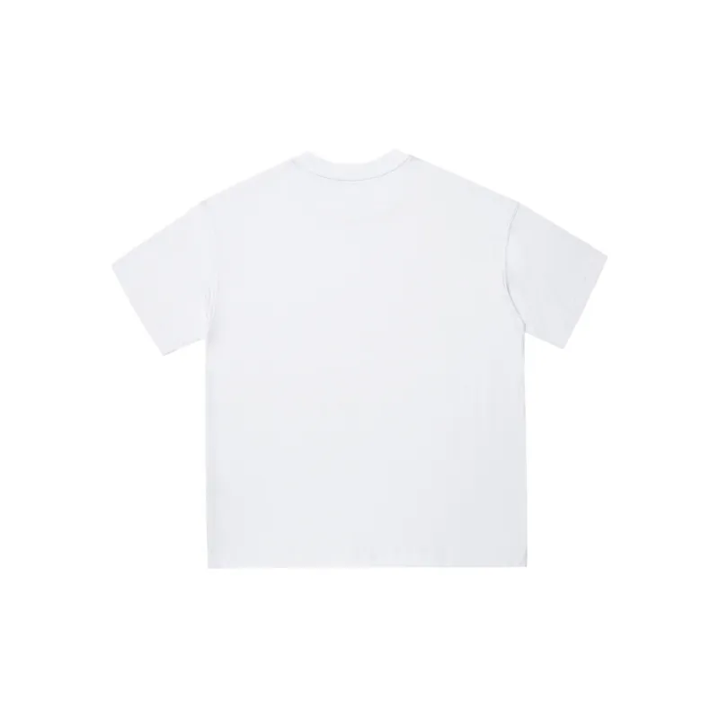 Z3E6 T-Shirts Unisex-3